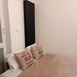 Wiktoryn 6a Lejlighed