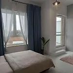 Lejlighed Wiktoryn 6a