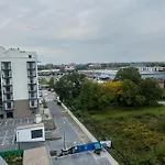 Wiktoryn 6a
