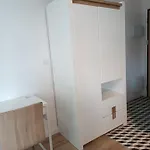 Lejlighed Wiktoryn 6a *