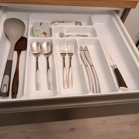 Wiktoryn 6a * Varsó