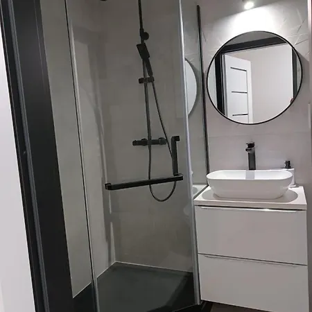 Wiktoryn 6a * Varsó