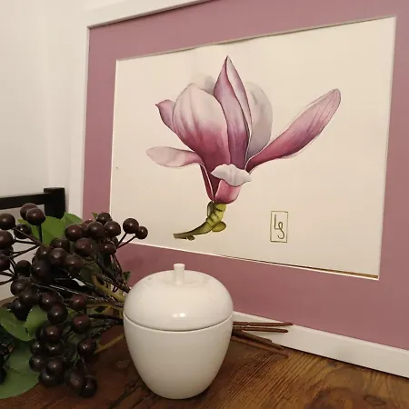 Wiktoryn 6a * Varsó