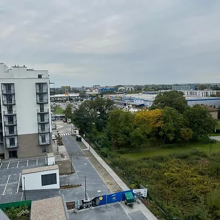 Wiktoryn 6a