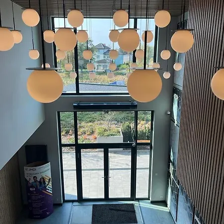 Wiktoryn 6a Varšava