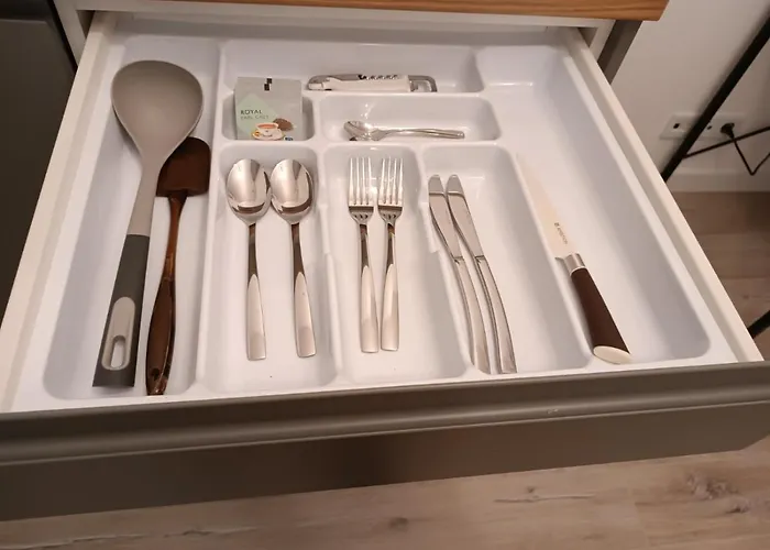 Wiktoryn 6a * Warszawa