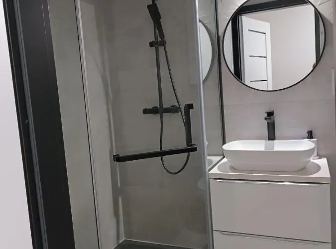 Wiktoryn 6a * Warszawa