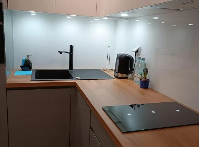 Wiktoryn 6a Warszawa