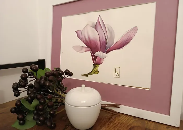 Wiktoryn 6a * Varsóvia