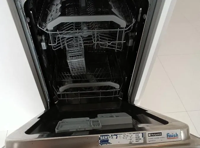 Wiktoryn 6a Apartamento