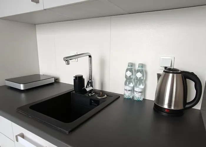 Wiktoryn 6a Varsóvia