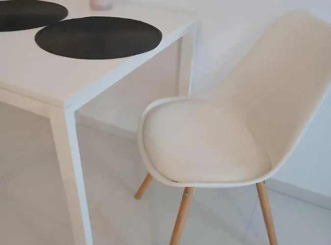 Apartamento Wiktoryn 6a Varsóvia