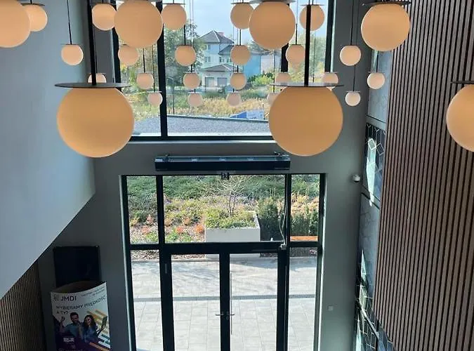 Wiktoryn 6a Varsóvia