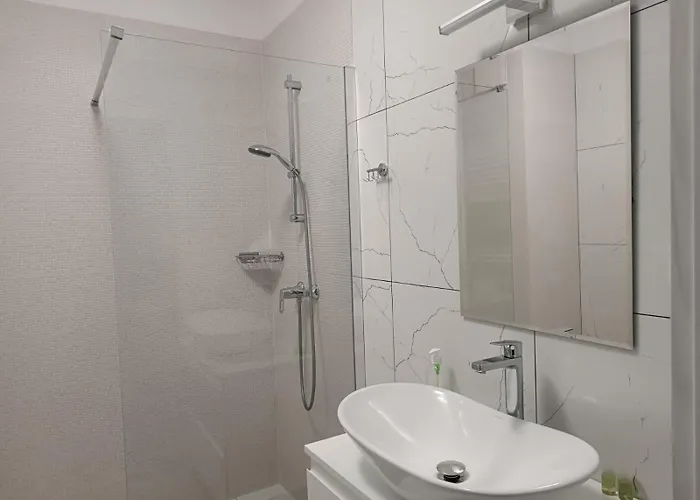 Wiktoryn 6a Varsóvia