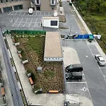 Wiktoryn 6a 公寓 华沙