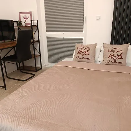 Wiktoryn 6a * Warschau